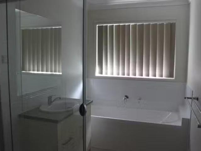 House for rent in Muswellbrook, New South Wales
