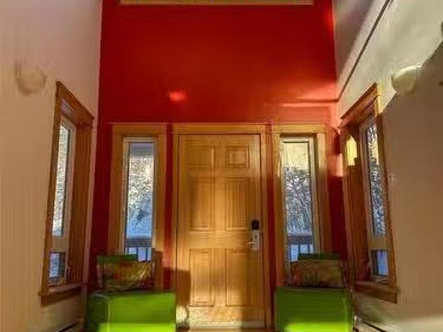 House for rent in Corner Brook, Newfoundland And Labrador