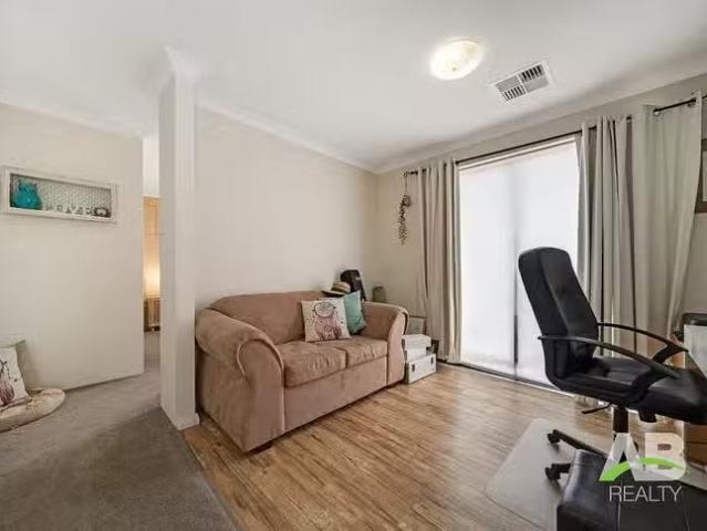 House for rent in Hocking, Western Australia