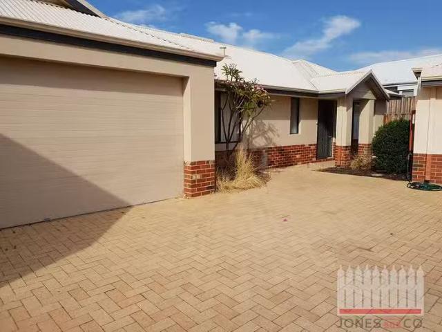 House for rent in Ellenbrook, Western Australia
