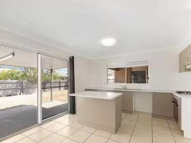 House for rent in Moore Park Beach, Queensland