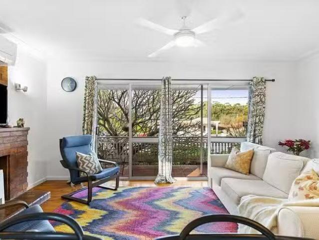 House for rent in Toowoomba, Queensland