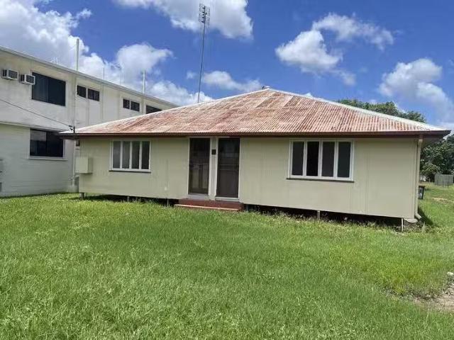 House for rent in Hinchinbrook, Queensland