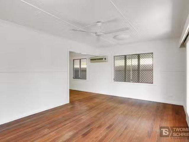 House for rent in Cairns, Queensland