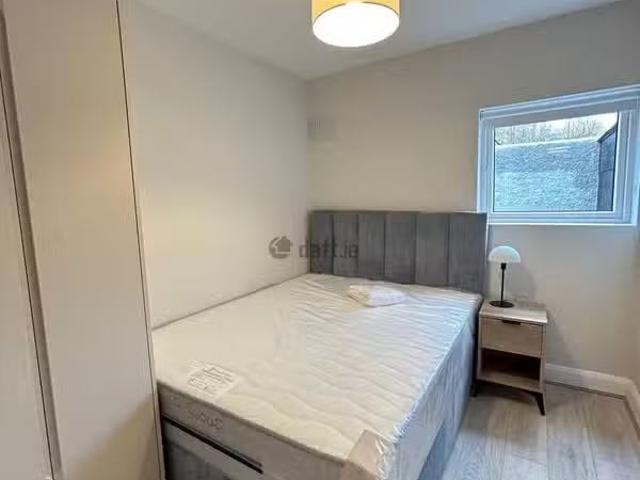 Apartment to rent