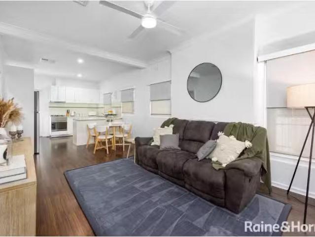 House for rent in Belfrayden, New South Wales