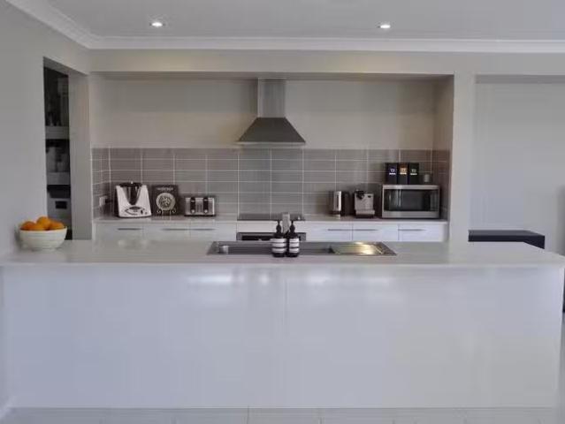 House for rent in Fernbrook, Queensland
