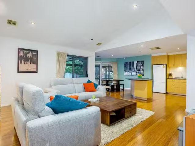 House for rent in Australian Capital Territory