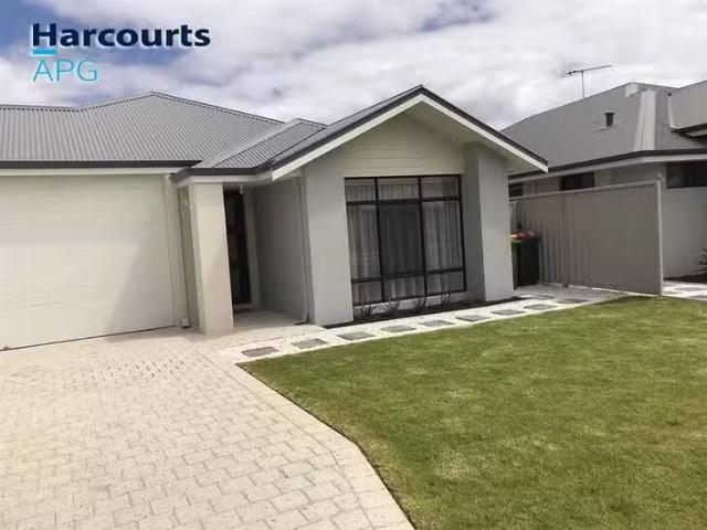 House for rent in Geographe, Western Australia