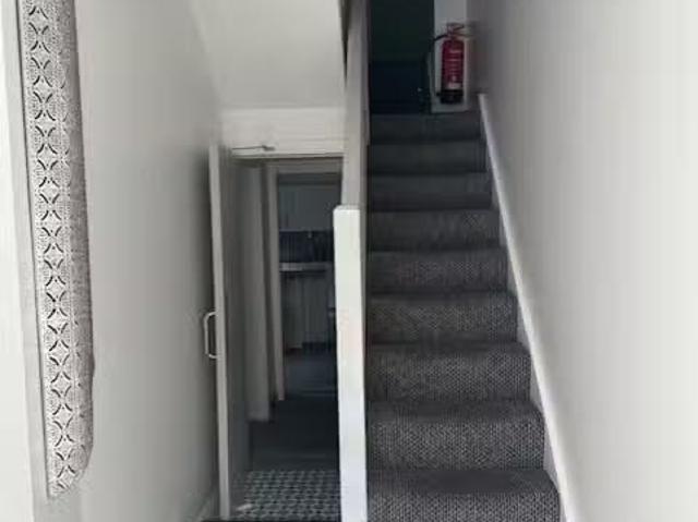 House to rent in Strand, South Tipperary