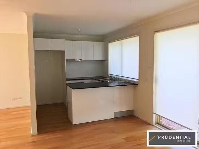 House for rent in Emerald, Queensland