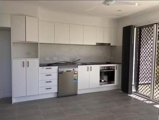 Apartment for rent in Toombul, Queensland