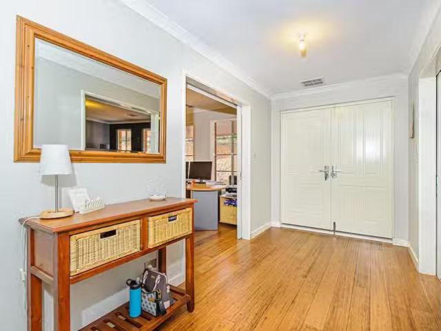 House for rent in Brigadoon, Western Australia