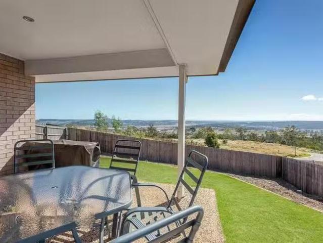House for rent in Toowoomba, Queensland