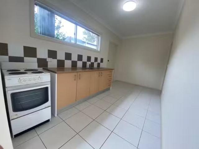 Apartment for rent in Toormina, New South Wales