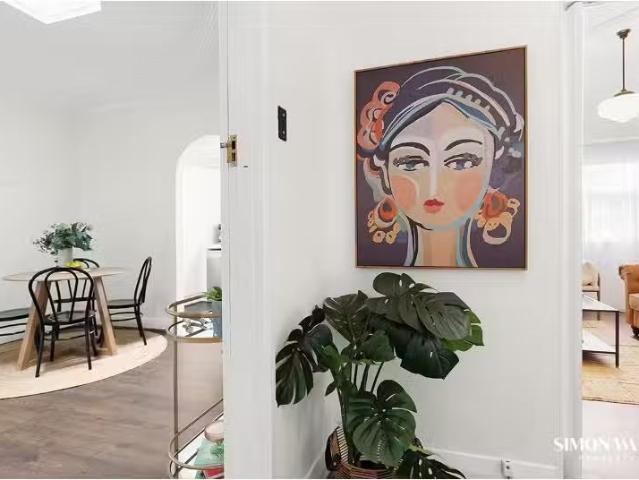 House for rent in Ambergate, New South Wales