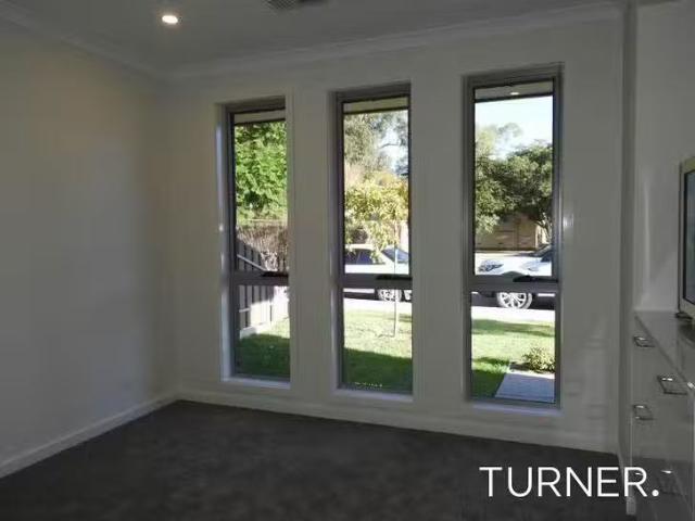 House for rent in Horseshoe Creek, South Australia