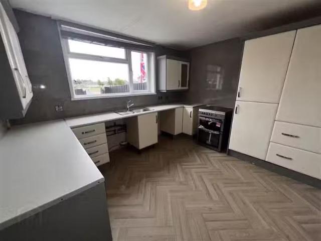 House to rent in Adare, South Tipperary