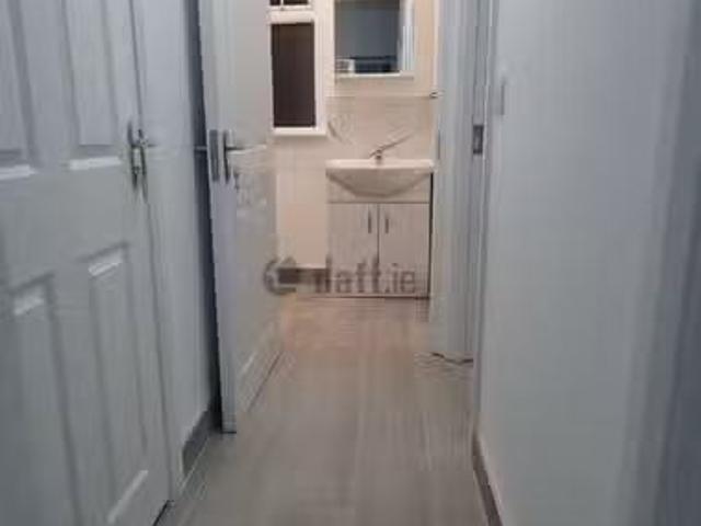 Apartment to rent