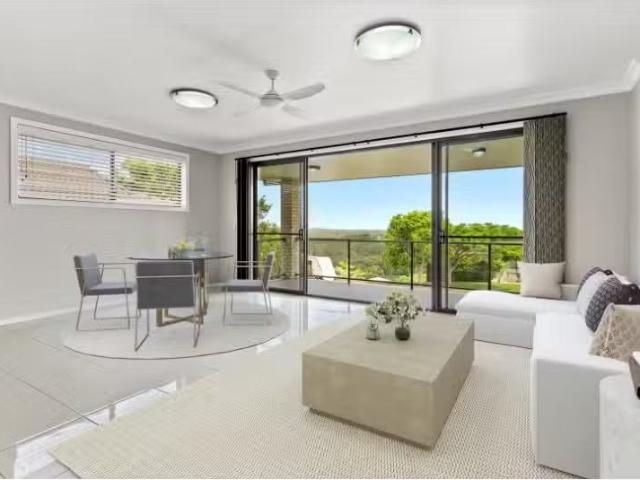 House for rent in Cumbalum, New South Wales