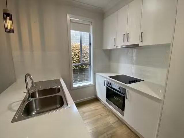 House for rent in Horseshoe Creek, South Australia
