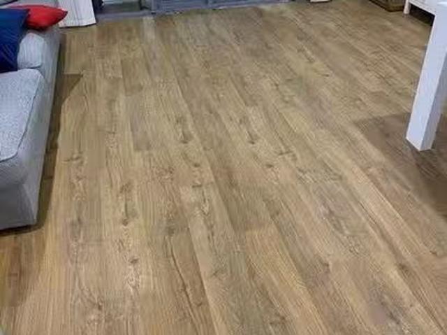 House for rent in Horseshoe Creek, South Australia