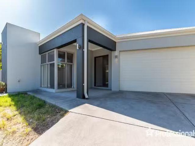 House for rent in Beechboro, Western Australia