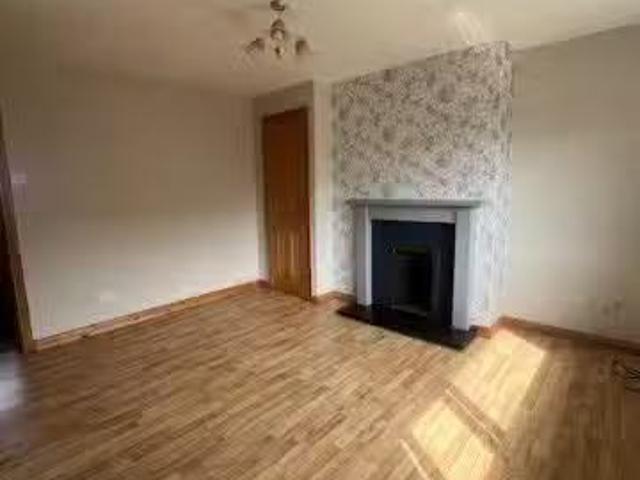 House to rent