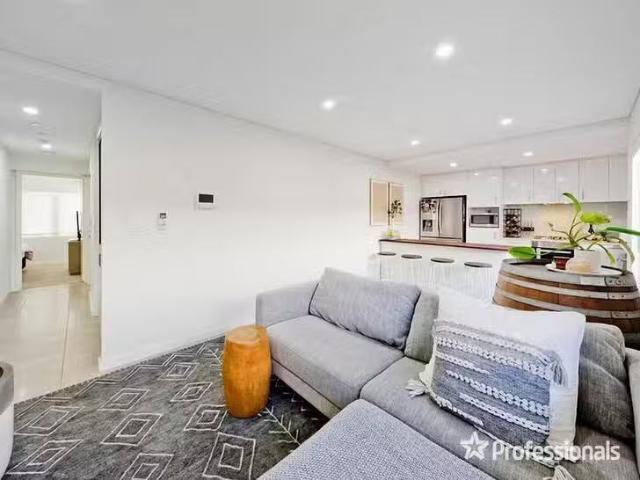 Apartment for rent in Stirling, Western Australia