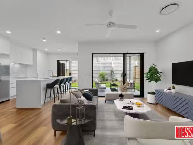 House for rent in Methul, Queensland