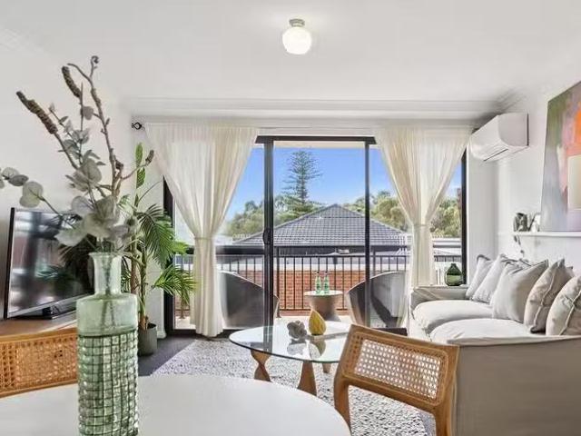 House for rent in Western Australia