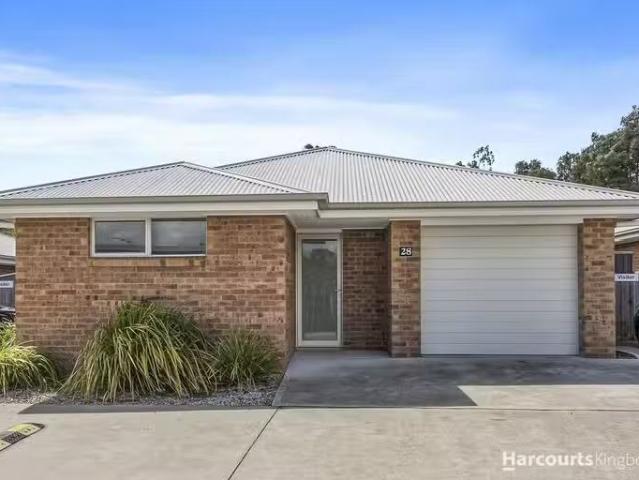 House for rent in Hobart, Tasmania