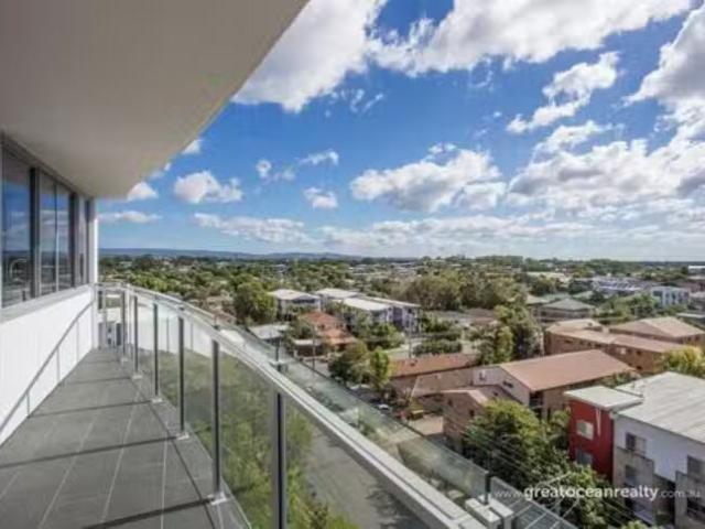 Apartment for rent in Fernbrook, Queensland