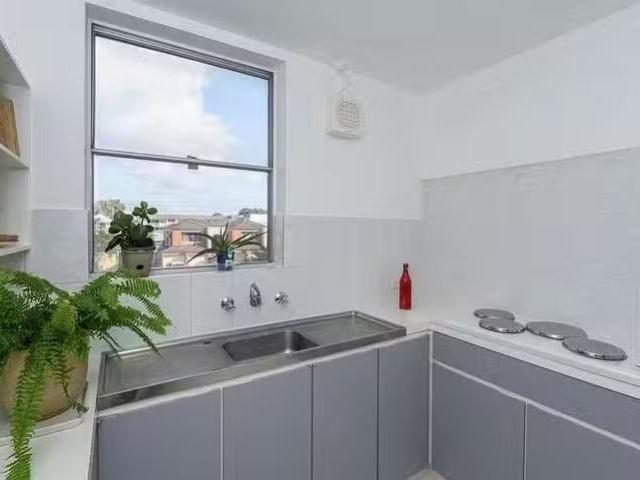 Apartment for rent in Stirling, Western Australia