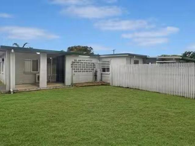 House for rent in Townsville, Queensland
