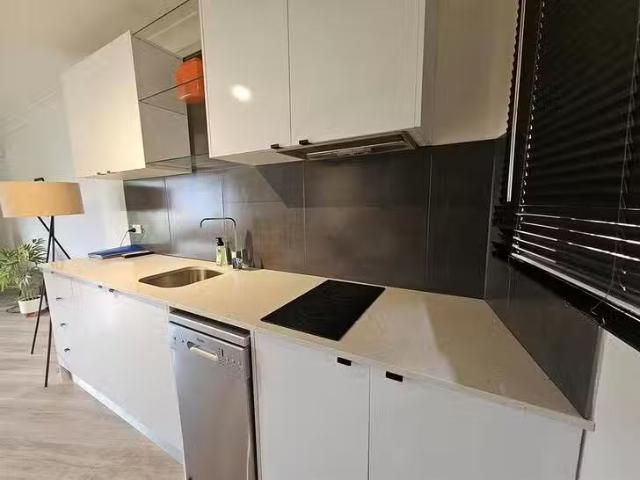 Apartment for rent in Gundagai, New South Wales