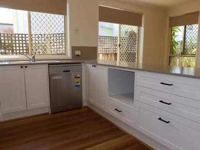 House for rent in Fernbrook, Queensland