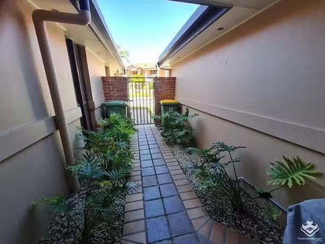 House for rent in Fernbrook, Queensland