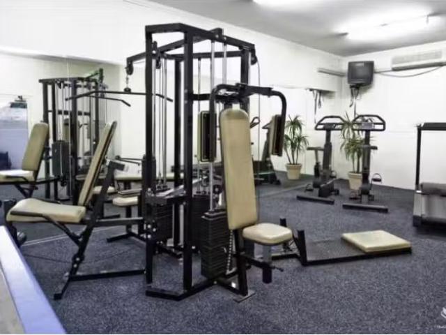 Apartment for rent in Waitara, New South Wales