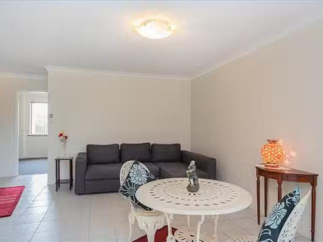 House for rent in Stirling, Western Australia