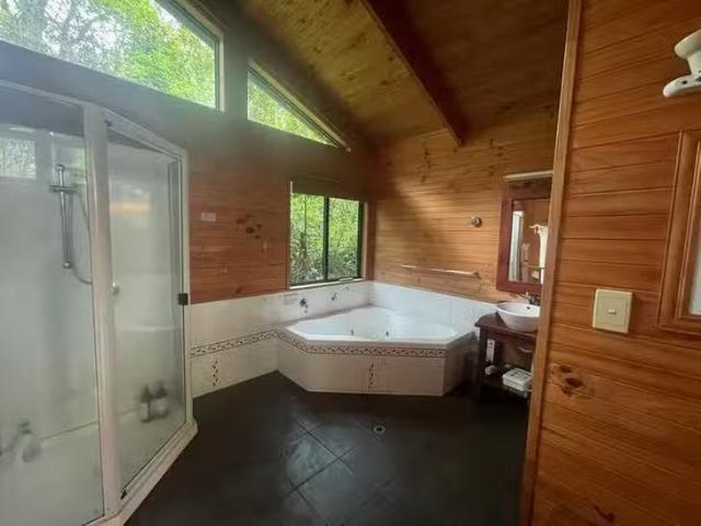 House for rent in Palmtree, Queensland