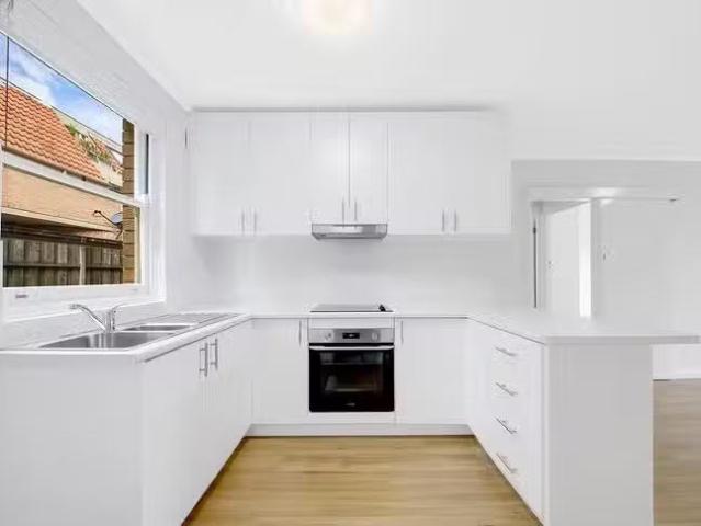 House for rent in Cremorne, New South Wales