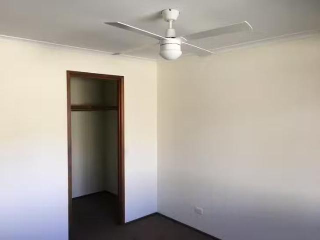 House for rent in Fernbrook, Queensland