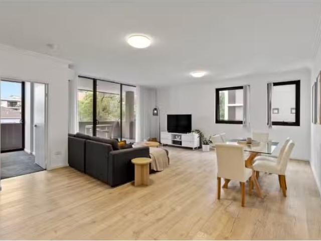 Apartment for rent in Gosford, New South Wales