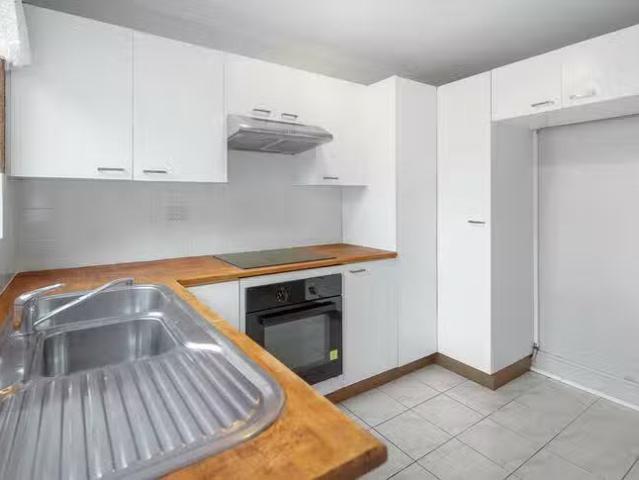 Apartment for rent in Strathfield, New South Wales