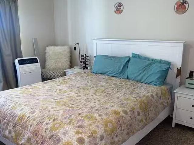 Apartment for rent in Gosford, New South Wales