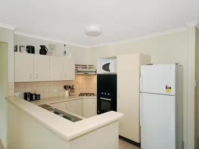 House for rent in Toowoomba, Queensland