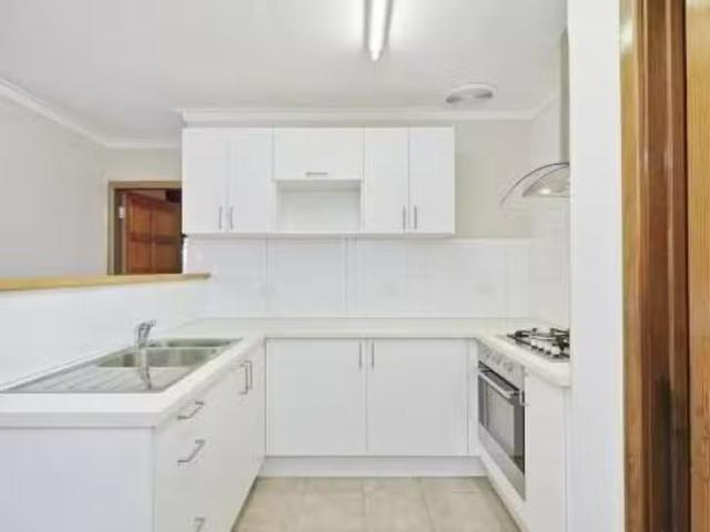 House for rent in Willetton, Western Australia