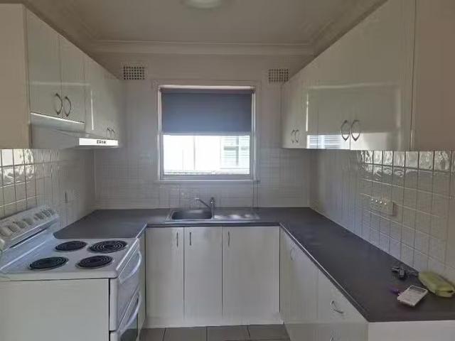 Apartment for rent in Piallamore, New South Wales