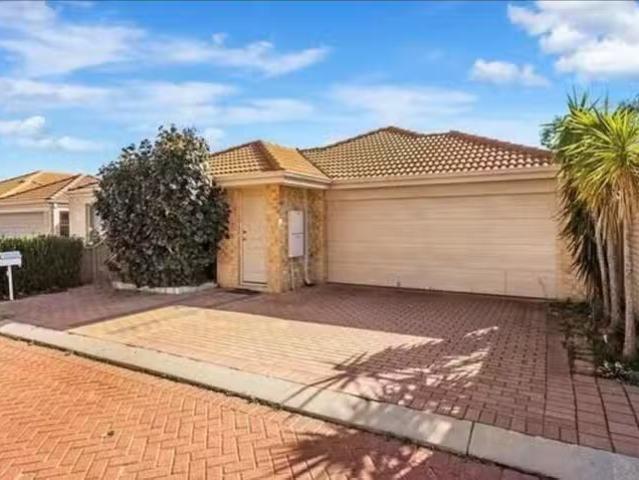 Apartment for rent in Canning Vale, Western Australia